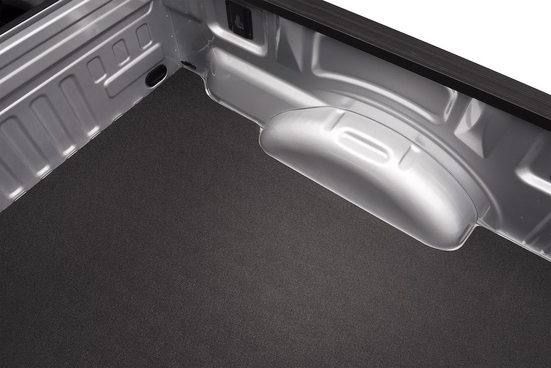 Product of BedRug IMQ17SBS Bed Mat Thermoplastic Olefin (TPO) Direct-Fit
