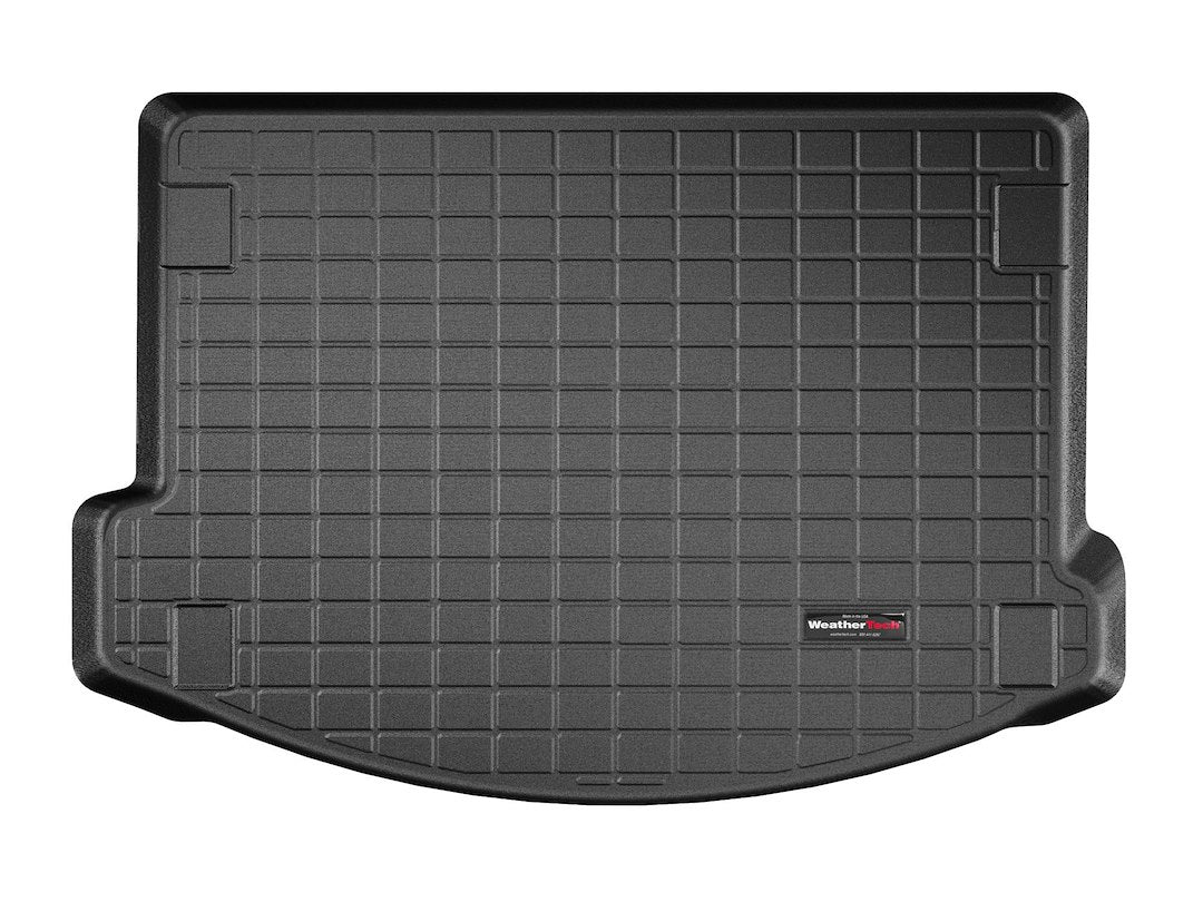 Weathertech (Usa) 401137 Cargo Area Liner||401137.Jpg||85||w24401137||1161076