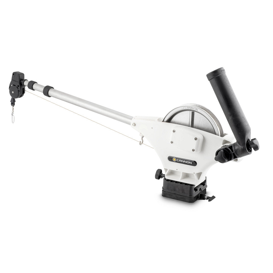 Product of Cannon 1901140 Downrigger