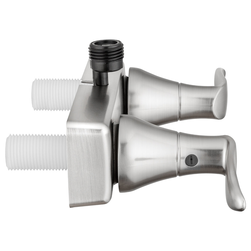 Dura Faucet Df-Sa100lh-Sn Faucet||df-Sa100lh-Sn-3.Jpg||87||d6udfsa100lhs||1001507