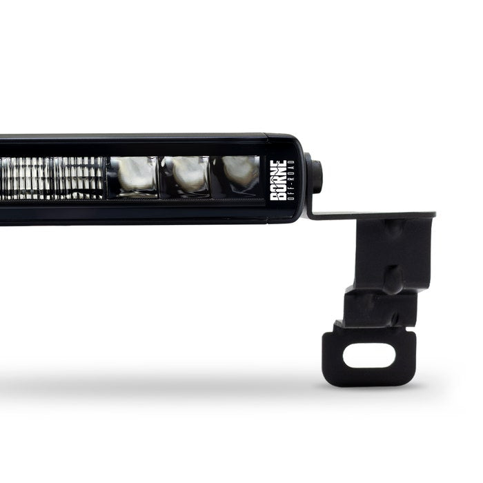 Borne Off-Road Bnlt-Br-21s-B20u Light Bar||bnlt-Br-21s-B20u_2.Jpg||87||m1ntbr21sb20u||2256209