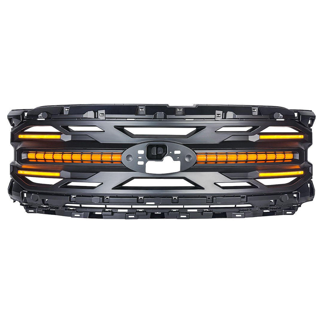American Modified Amfmaa00194 Grille||amfmaa00194_4.Jpg||89||amdamfmaa0194||2468352