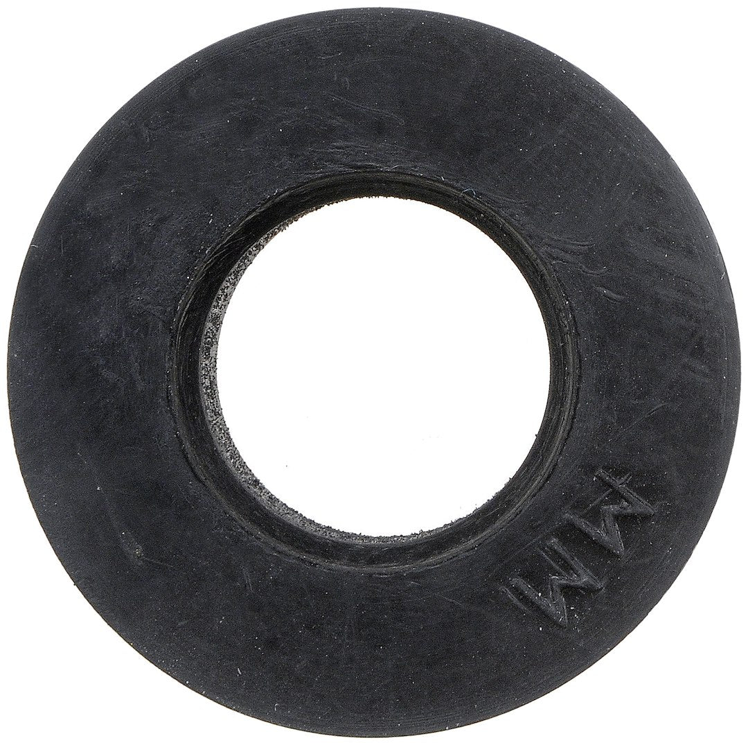 Help! By Dorman 42049 Pcv Valve Grommet||42049-003.Jpg||87||d1842049||1353176