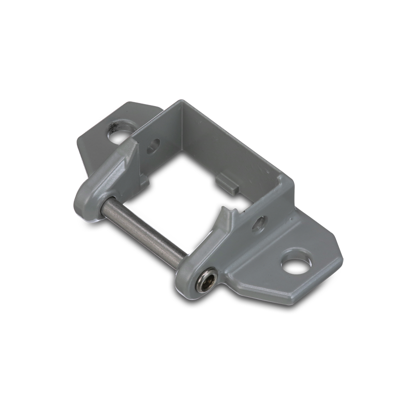 Dometic 3108708.342 Awning Arm Mounting Hardware||3108708.342.Png||85||d7e3108708342||1344951