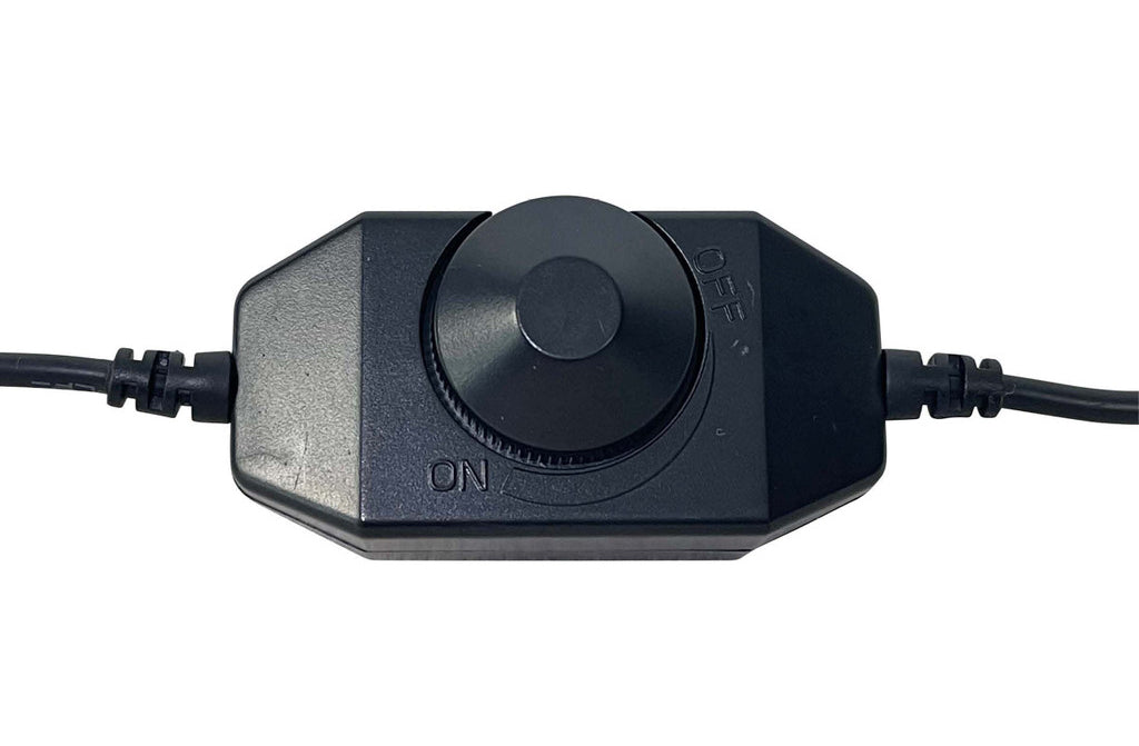 Overland Vehicle Systems 18009908 Tent Light||18009908_5.Jpg||86||ovs18009908||1196586