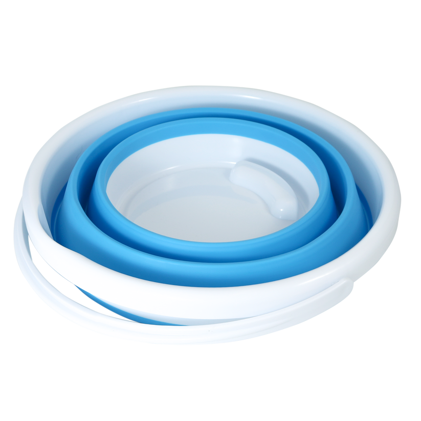 Coghlan's 2081 Bucket||2081_3.Png||88||c6r2081||1515784