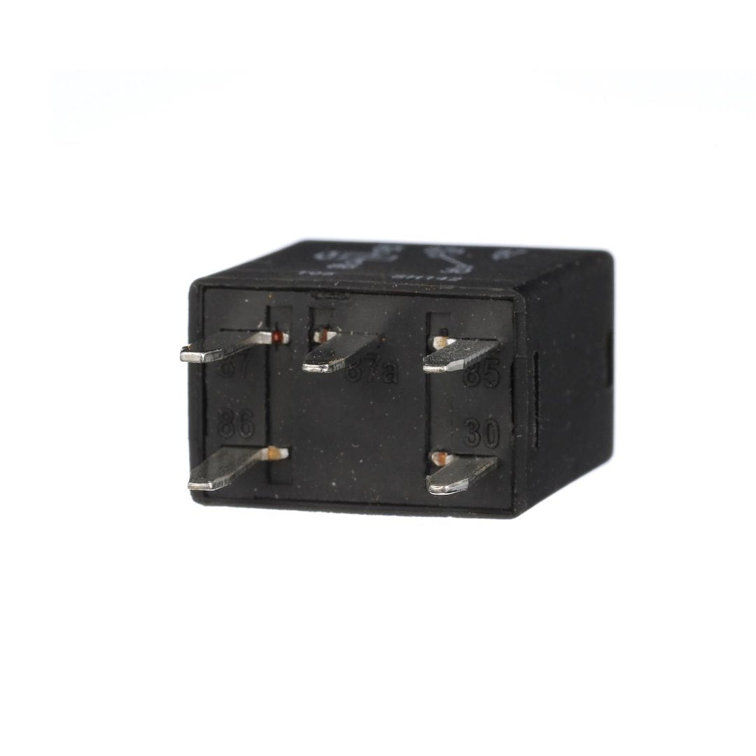 Standard Motor Eng.Management Ry429t Ignition Relay||ry429t_5.Jpg||90||s65ry429t||1670140