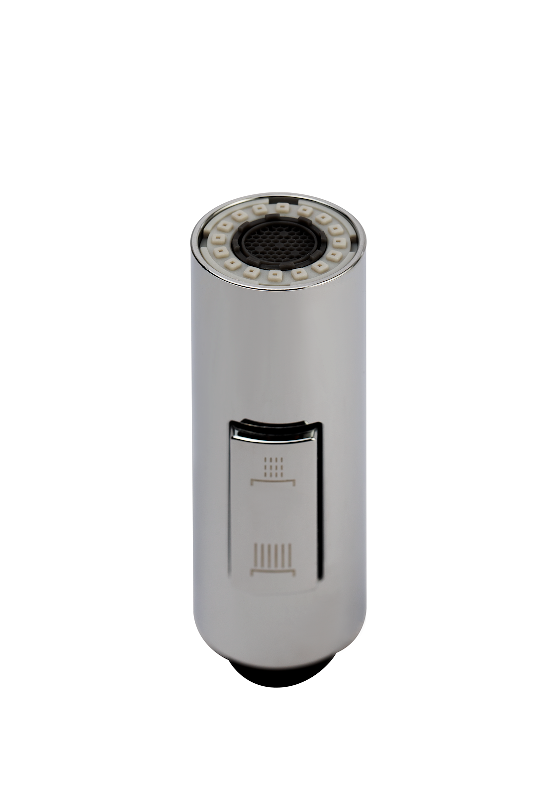 Dura Faucet Df-Rk823-Cp Faucet Sprayer||df-Rk823-Cp-3.Png||87||d6udfrk823cp||1335140