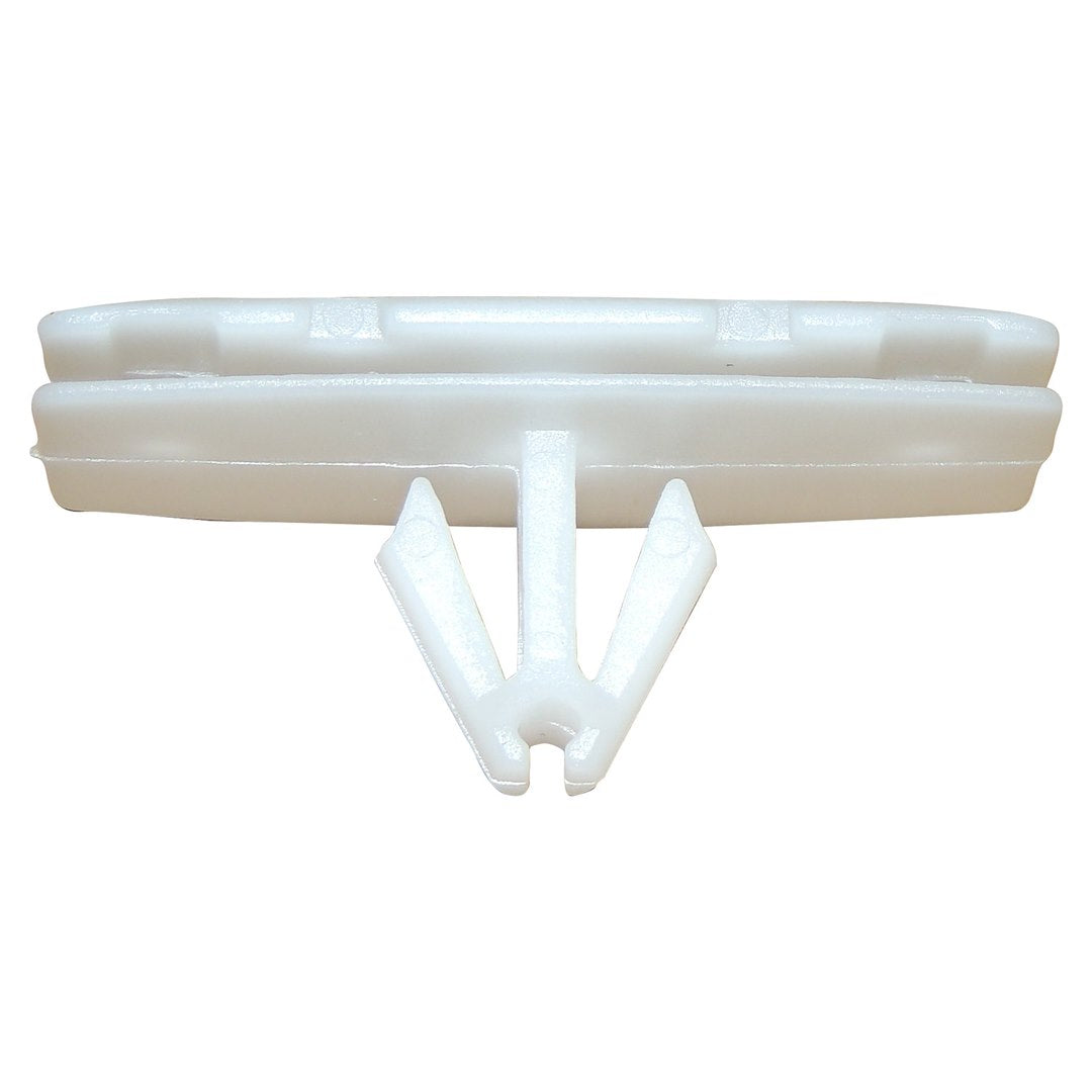 Crown Automotive 68395634aa Fender Flare Retainer||68395634aa.Jpg||85||c1y68395634aa||1070447