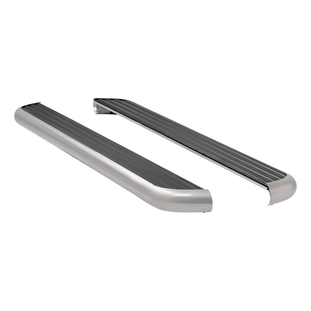 Luverne 575098 Running Board Component||575098_3008x1990_A.Jpg||85||l57575098||1733026