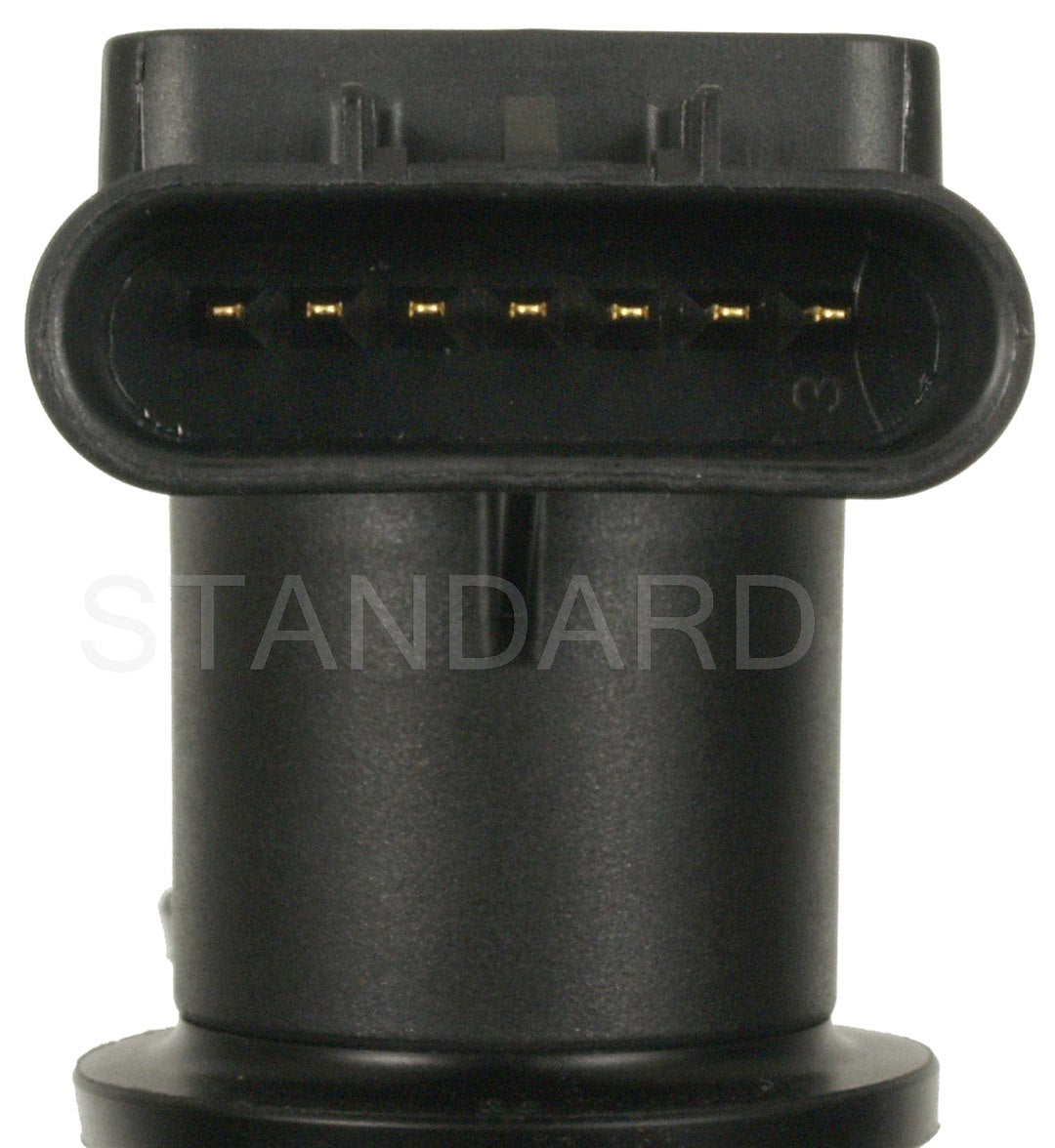 Product of Standard Motor Eng.Management Uf-620 Ignition Coil