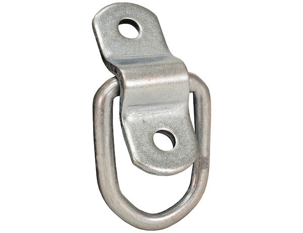 Buyers Products B20 D-Ring||b20.Jpg||85||b83b20||950996