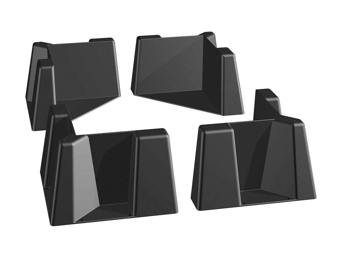 Product of Weathertech (Usa) 8ctk1 Cargo Organizer