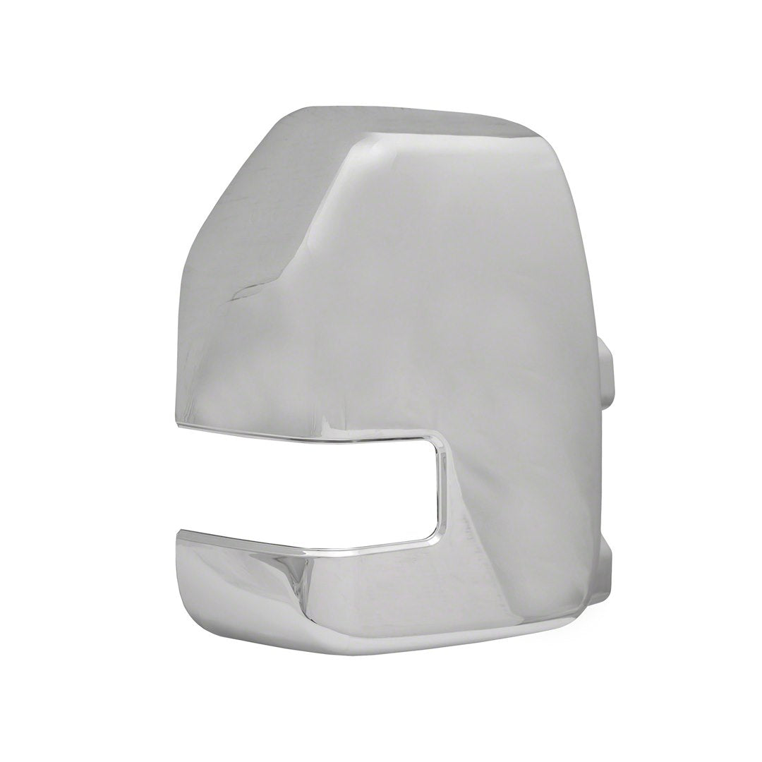 Product of Coast To Coast Ccimc67525 Exterior Mirror Cover