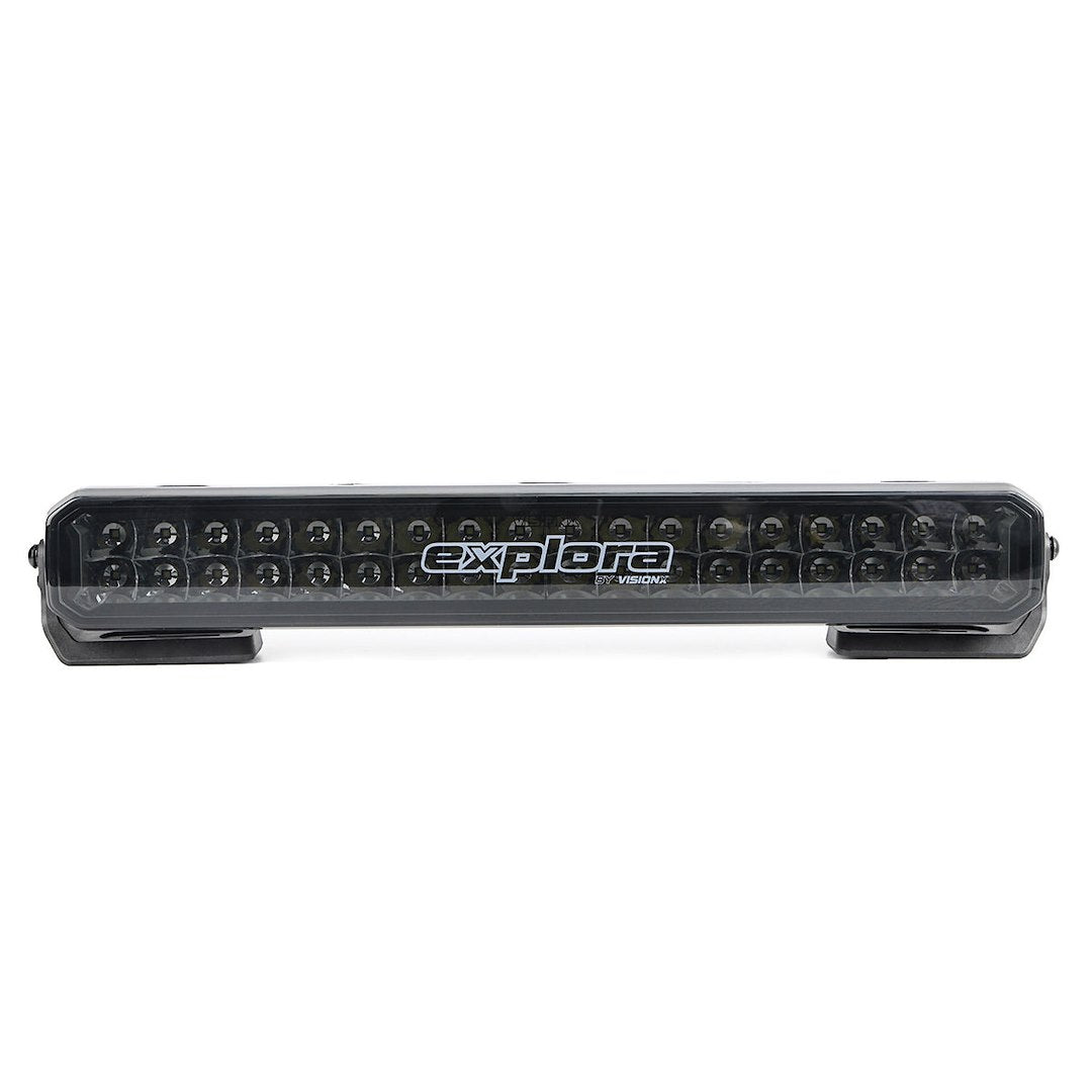 Vision X Lighting Ex-Lb2.18s Light Bar||ex-Lb2.18s_3.Jpg||88||v47exlb218s||2219895