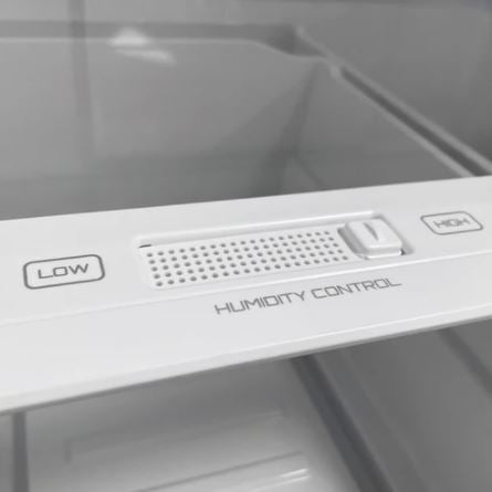 Product of Furrion Llc Bcd-455wte-B-04h Refrigerator