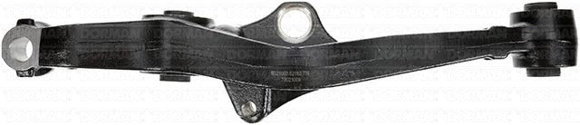 Dorman (Oe Solutions) 521-003 Control Arm||521-003_3.Jpg||88||d18521003||1622135