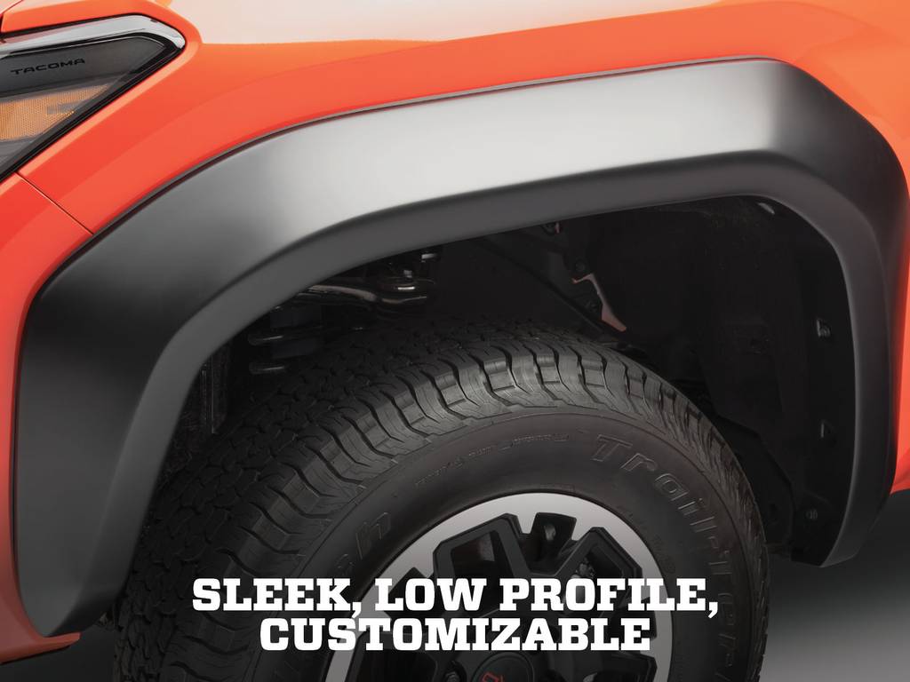 Husky Liner 2804975 Fender Flare||2804975_1.Jpeg||86||h212804975||1749229
