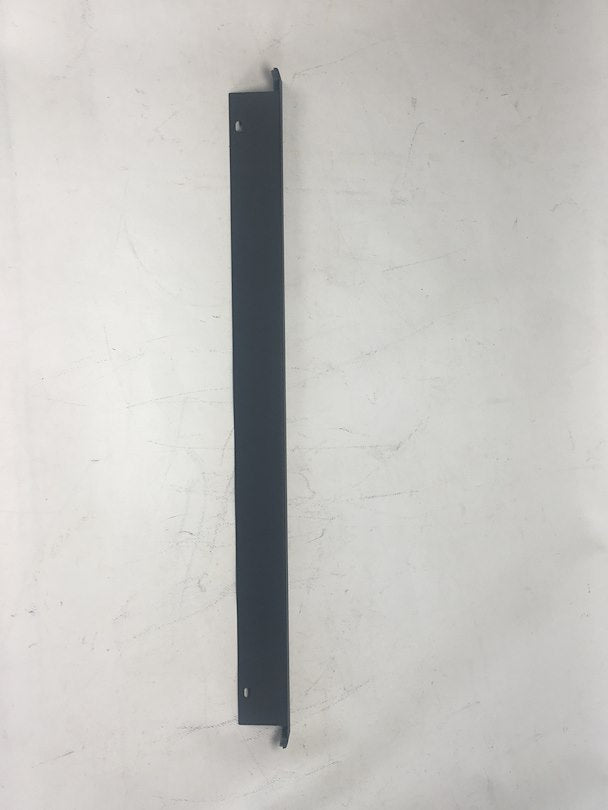 Product of Dometic 2932690130 Refrigerator Trim