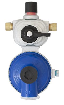 Marshall Excelsior Megr-253lp Propane Regulator||megr-253l.Jpg||85||a1wmegr253lp||942197