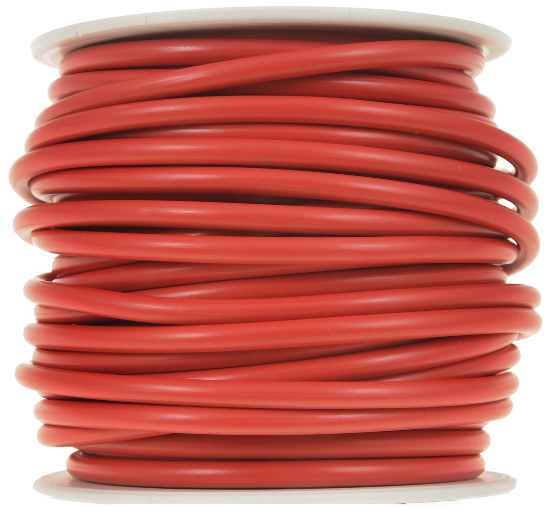 Dorman (Oe Solutions) 85740 Primary Wire||85740-001.Jpg||86||d1885740||1137958