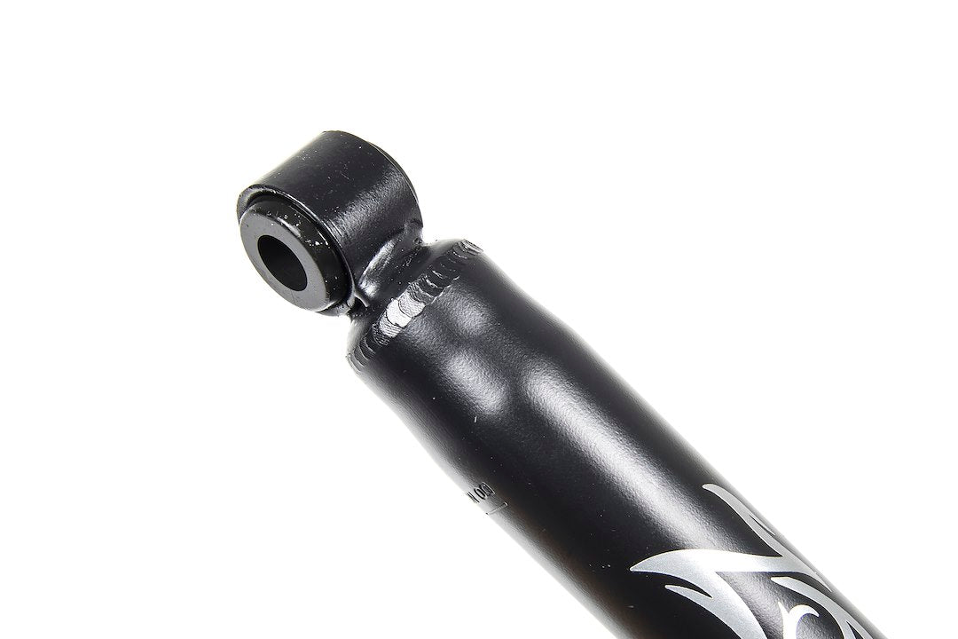 Product of Zone Offroad ZON7700 Nitro Twin Tube Shock Absorber