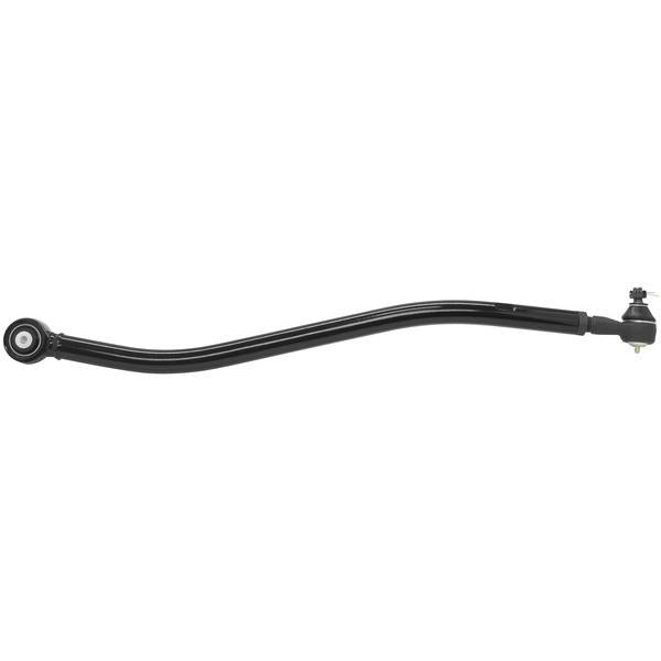 Product of Rancho Rs62109 Track Bar