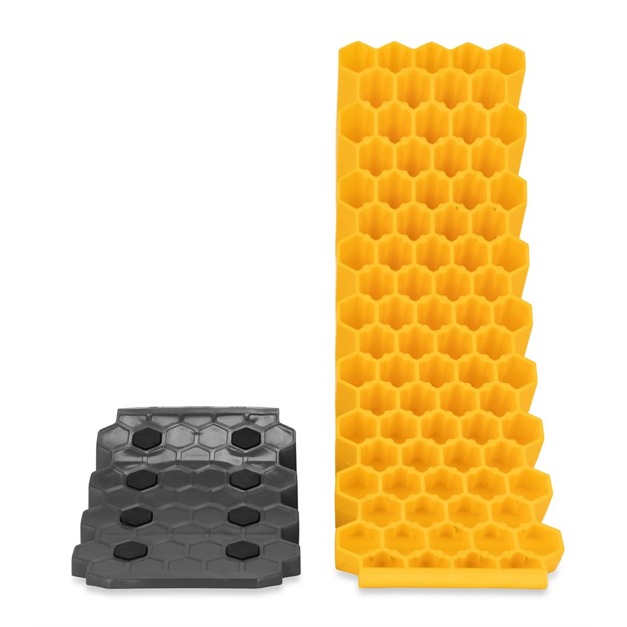 Product of Camco 44436 Leveling Block