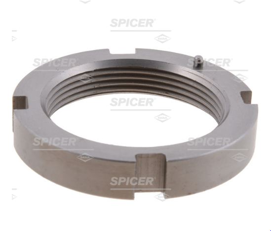 Dana/ Spicer 21588x Spindle Nut||21588x.Jpg||85||dsp21588x||933034