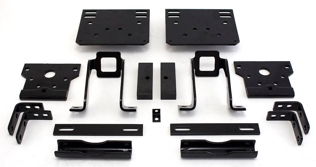 Air Lift 57398 Helper Spring Kit||57398_V5_20120101.Jpg||88||a1357398||1245051