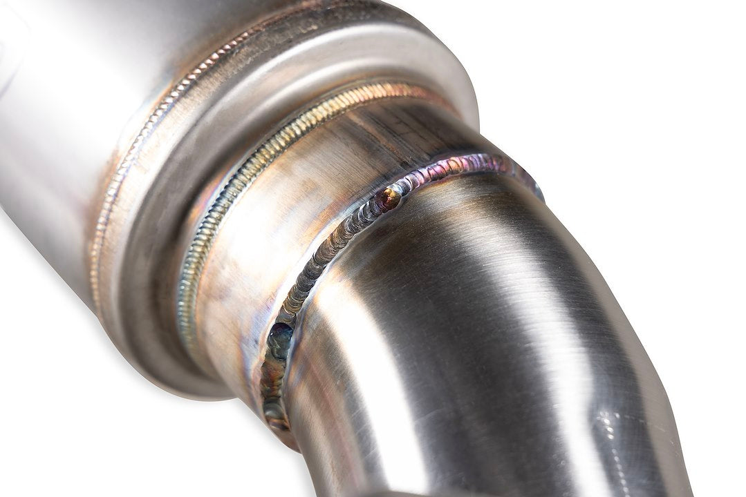 Flowmaster 738123 Exhaust System Kit||738123_05.Jpg||90||f13738123||1492572