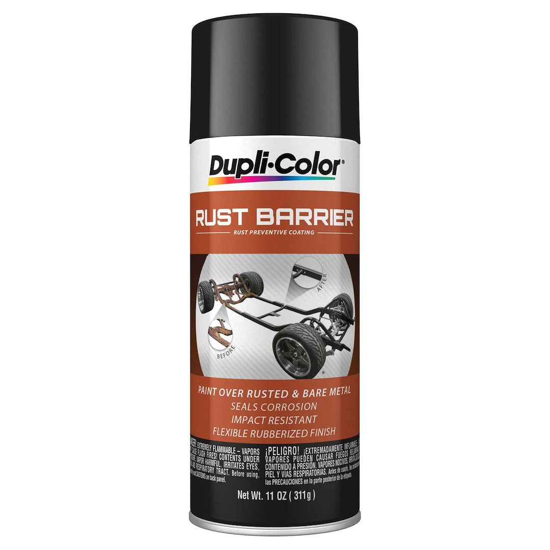 Vht/ Duplicolor Rba101 Rust Treatment||dplrba101.Jpg||85||s24rba101||995423