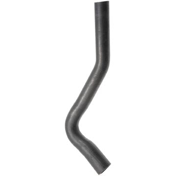 Product of Dayco Products Inc 70863 Radiator Hose