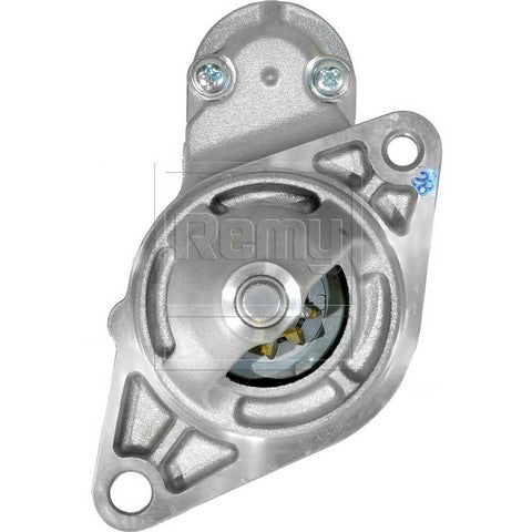 Product of Remy International 17383 Starter