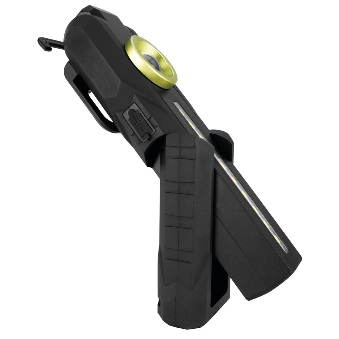 Performance Tool W2325 Flashlight||w2325_1.Jpg||86||ptlw2325||868588