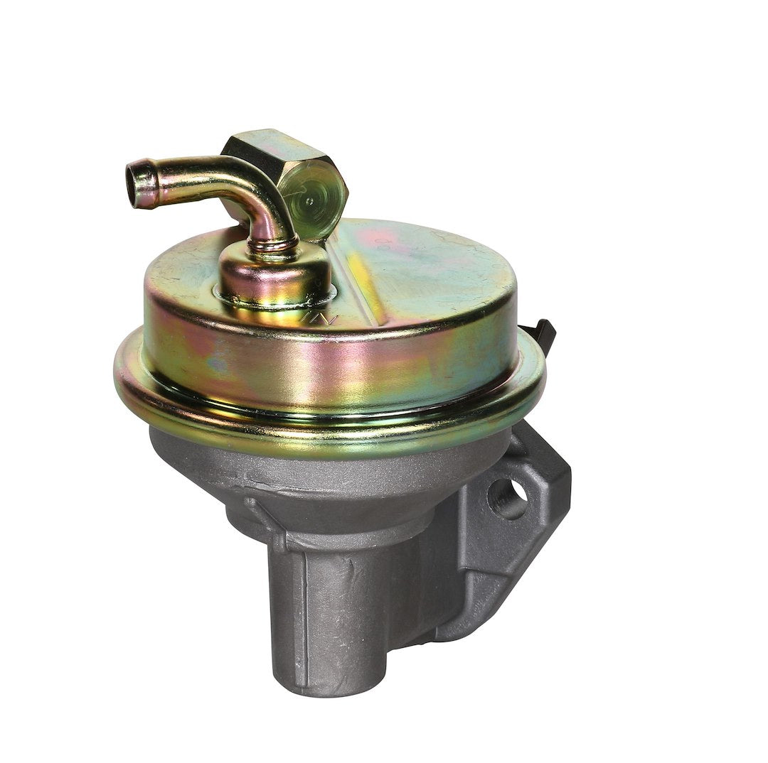 Carter M4530 Fuel Pump Mechanical||||92||c44m4530||2009754