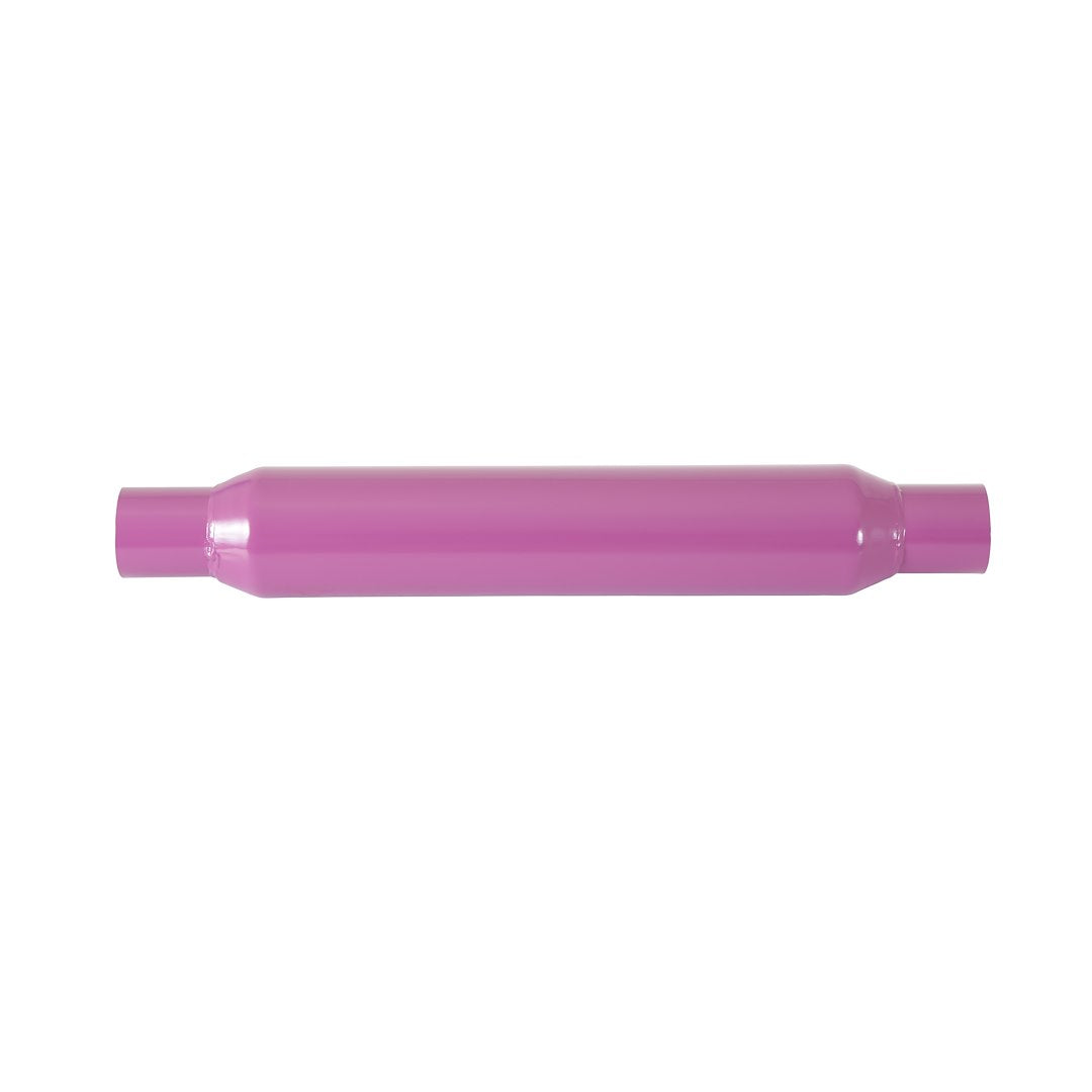 Flow Tech 50225flt Exhaust Muffler||50225flt_04.Jpg||89||f3150225||1756752