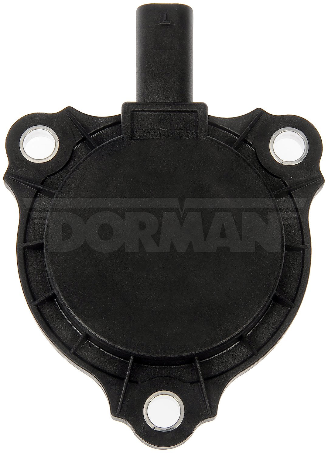 Dorman (Oe Solutions) 918-804 Variable Valve Timing Adjuster Magnet||918-804-003.Jpg||88||d18918804||2245163