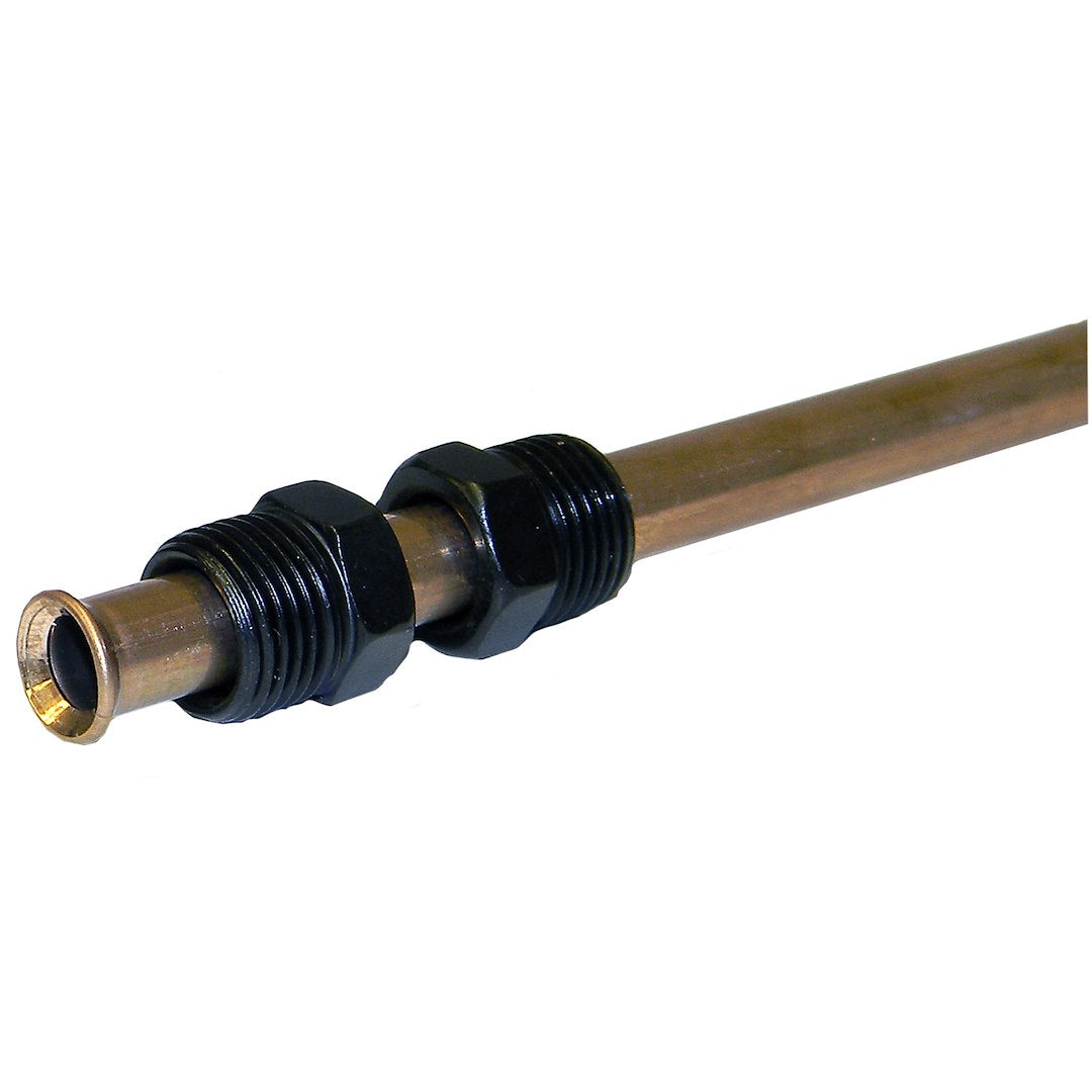 American Grease Stick (Ags) Cn-660 Brake Line||cn-660.Jpg||85||a79cn660||2343762