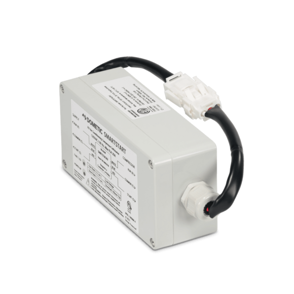 Dometic 9630001951 Air Conditioner Compressor Soft Starter||9630001951_1.Png||86||d7e9630001951||2469992