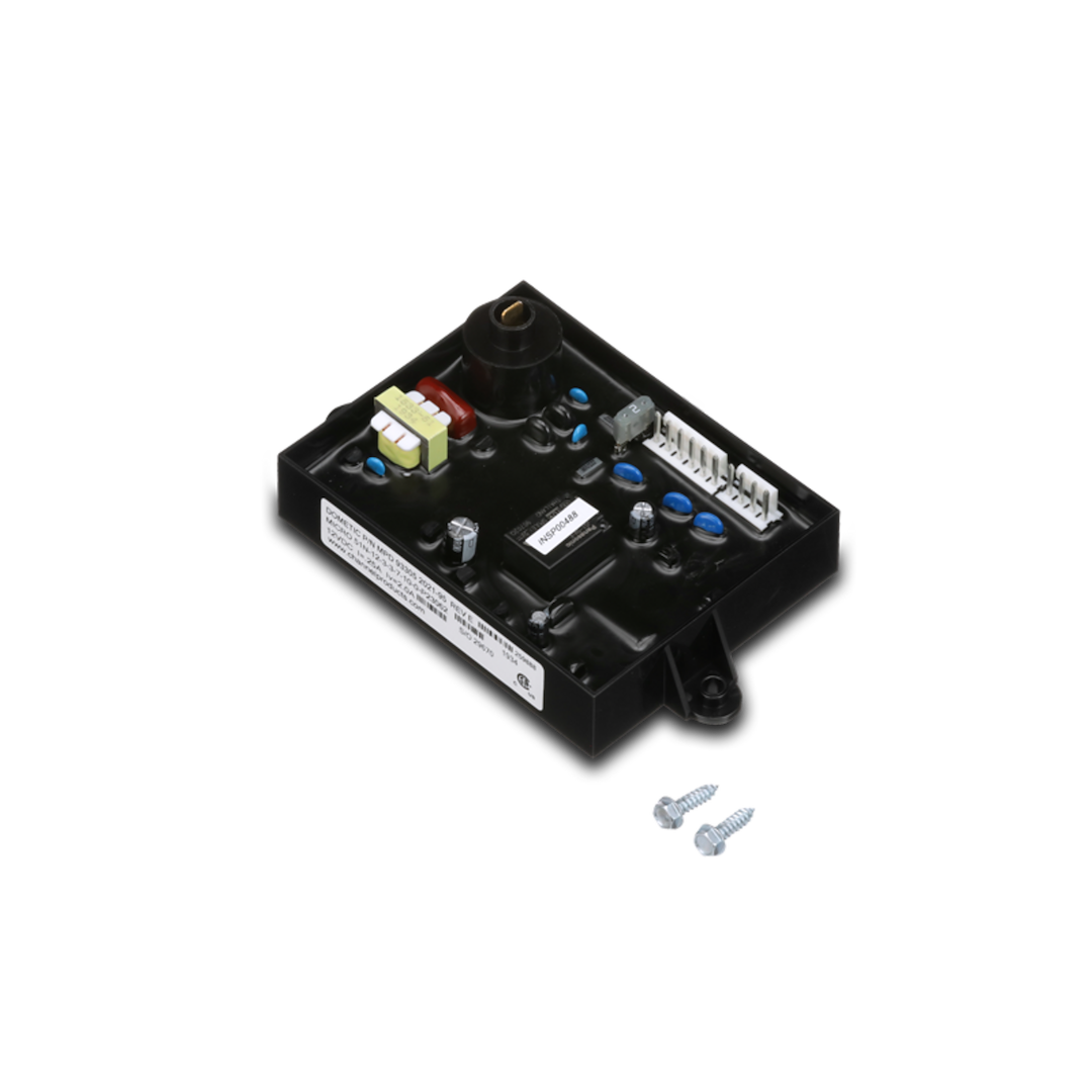 Product of Dometic 91365 Ignition Control Circuit Board