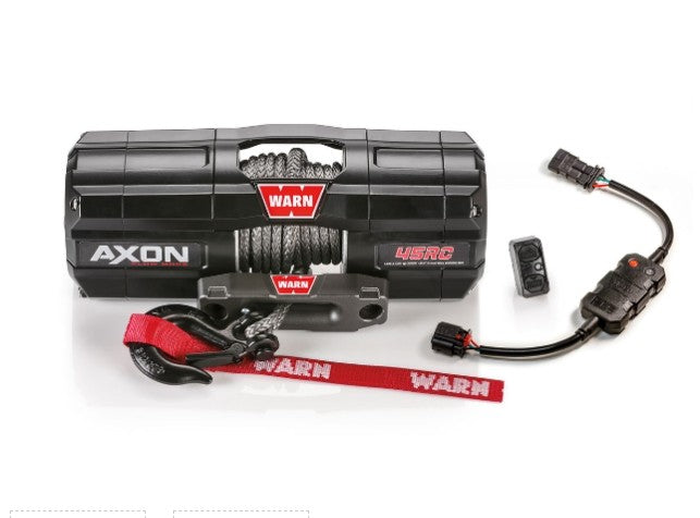 Warn 110340 Winch||110340_2.Jpg||87||w36110340||2220261