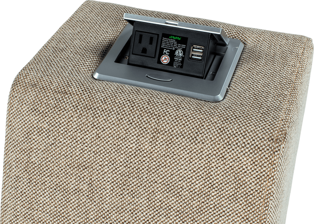 Product of Lippert Components 2020129339 Console