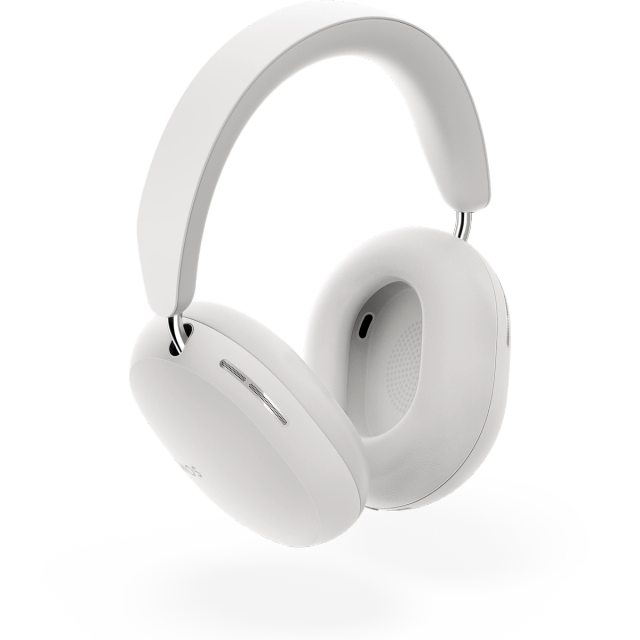 Product of Sonos Aceg1us1 Headphones