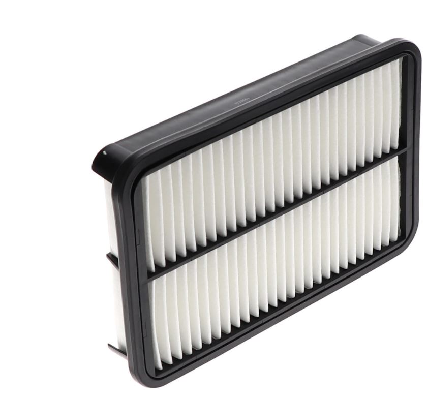 Wix Filters 46273 Air Filter||46273_2.Jpg||87||w6846273||1704690