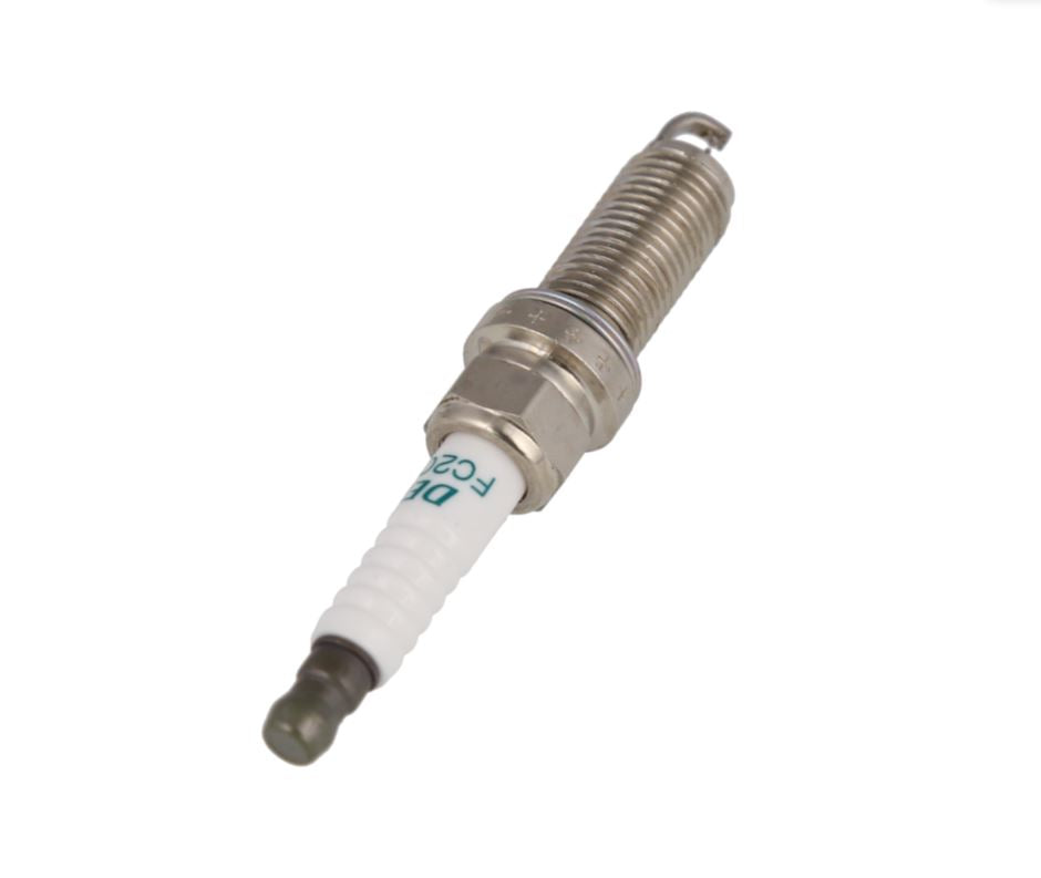 Denso 3518 Spark Plug||||85||d453518||2015175