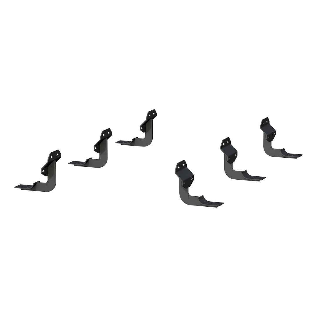 Aries 4508 Nerf Bar Component||4508_3008x1990_A.Jpg||85||a1s4508||1680938