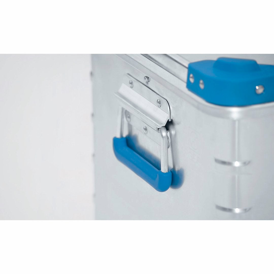 Zarges 40710 Cargo Organizer||40710_4.Jpg||89||zar40710||1169713