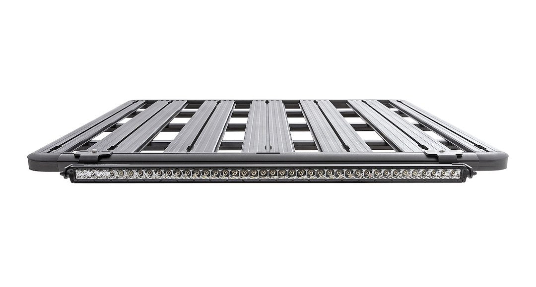 Rhino-Rack Usa 43173 Roof Rack Light Mount||8-43173-Pioneerng-04.Jpg||92||rhr43173||2259594