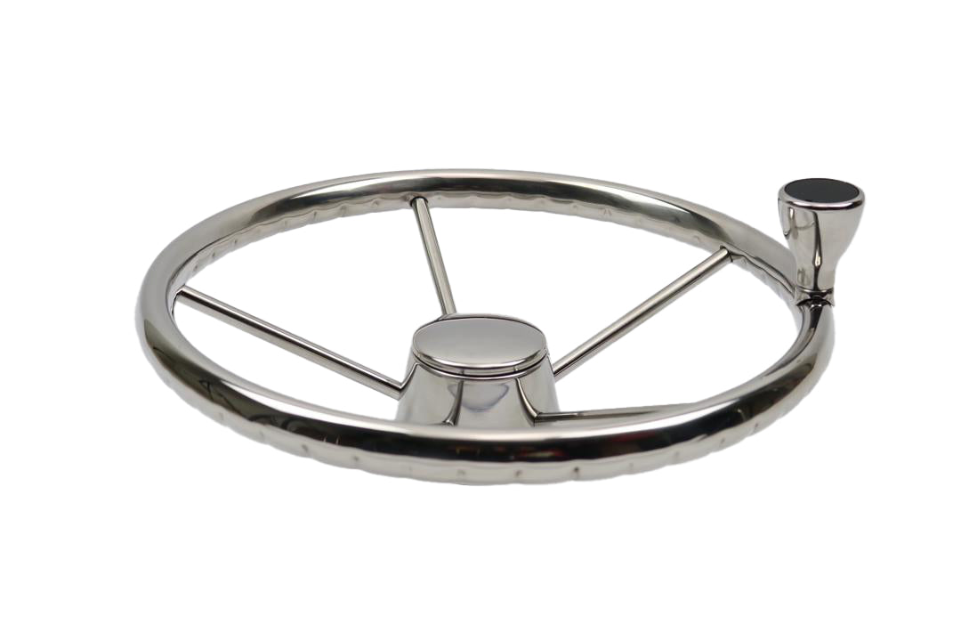 Grant Products 562-13-A Steering Wheel||562-13-A_2.Jpeg||87||g1956213a||1645145